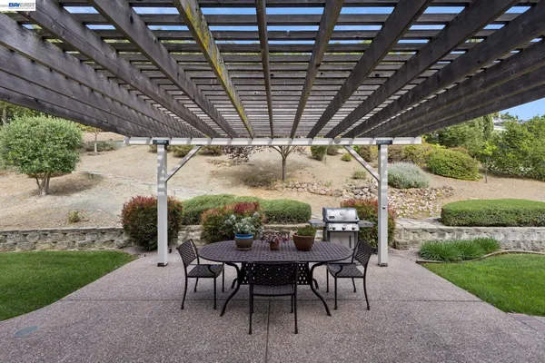 $2,688,000 | 409 Oak Lane, Pleasanton, CA 94566