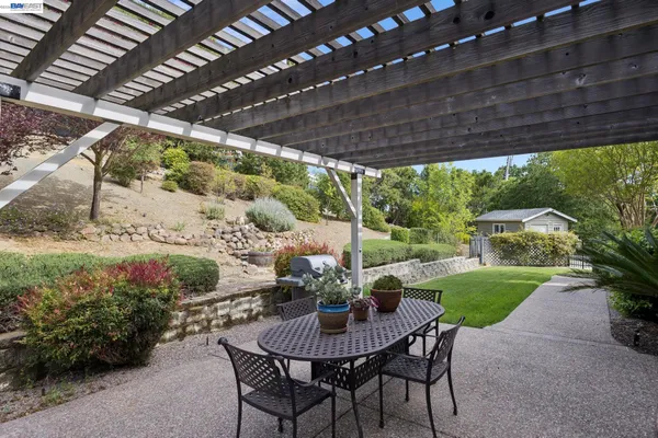 $2,688,000 | 409 Oak Lane, Pleasanton, CA 94566