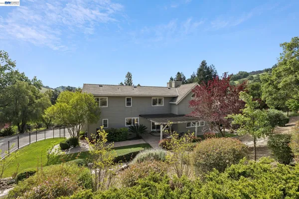 $2,688,000 | 409 Oak Lane, Pleasanton, CA 94566