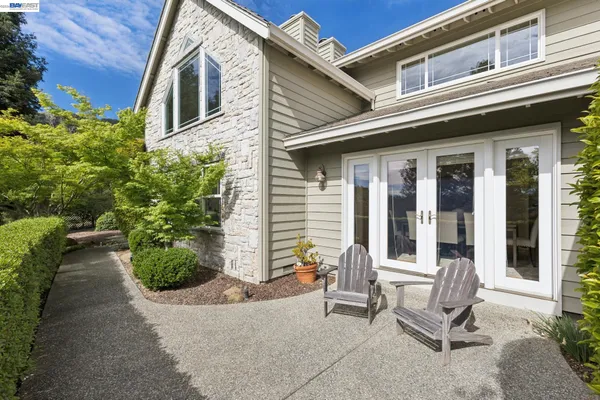 $2,688,000 | 409 Oak Lane, Pleasanton, CA 94566