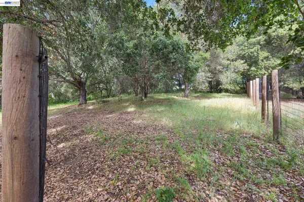 $2,688,000 | 409 Oak Lane, Pleasanton, CA 94566