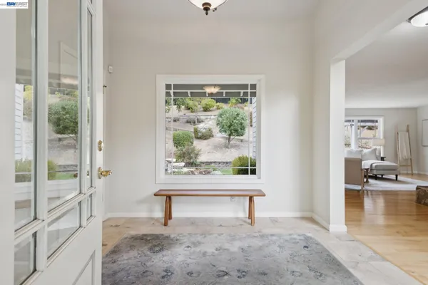 $2,688,000 | 409 Oak Lane, Pleasanton, CA 94566