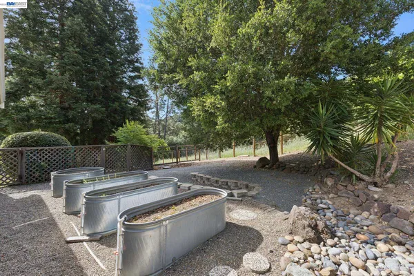 $2,688,000 | 409 Oak Lane, Pleasanton, CA 94566