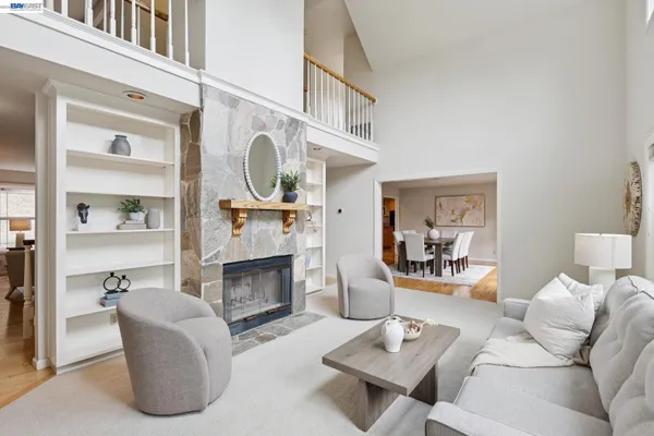 $2,688,000 | 409 Oak Lane, Pleasanton, CA 94566