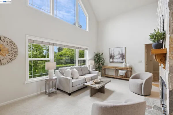 $2,688,000 | 409 Oak Lane, Pleasanton, CA 94566