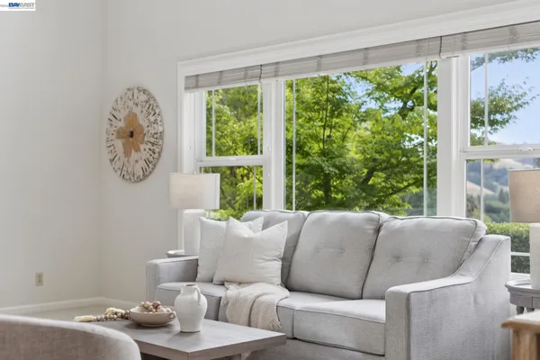 $2,688,000 | 409 Oak Lane, Pleasanton, CA 94566