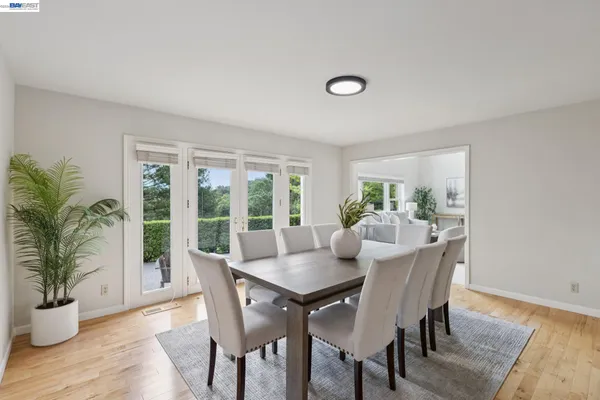 $2,688,000 | 409 Oak Lane, Pleasanton, CA 94566