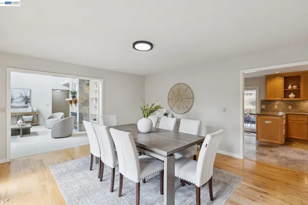 $2,688,000 | 409 Oak Lane, Pleasanton, CA 94566