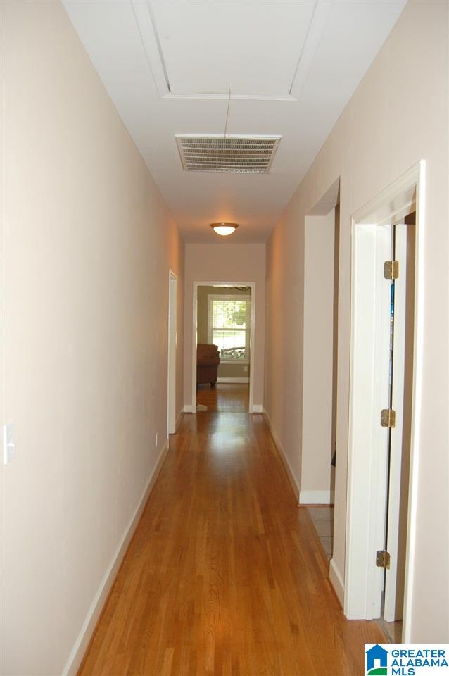 1516 Sims Street Northeast Leeds, AL 35094 - Photo 29 of 50