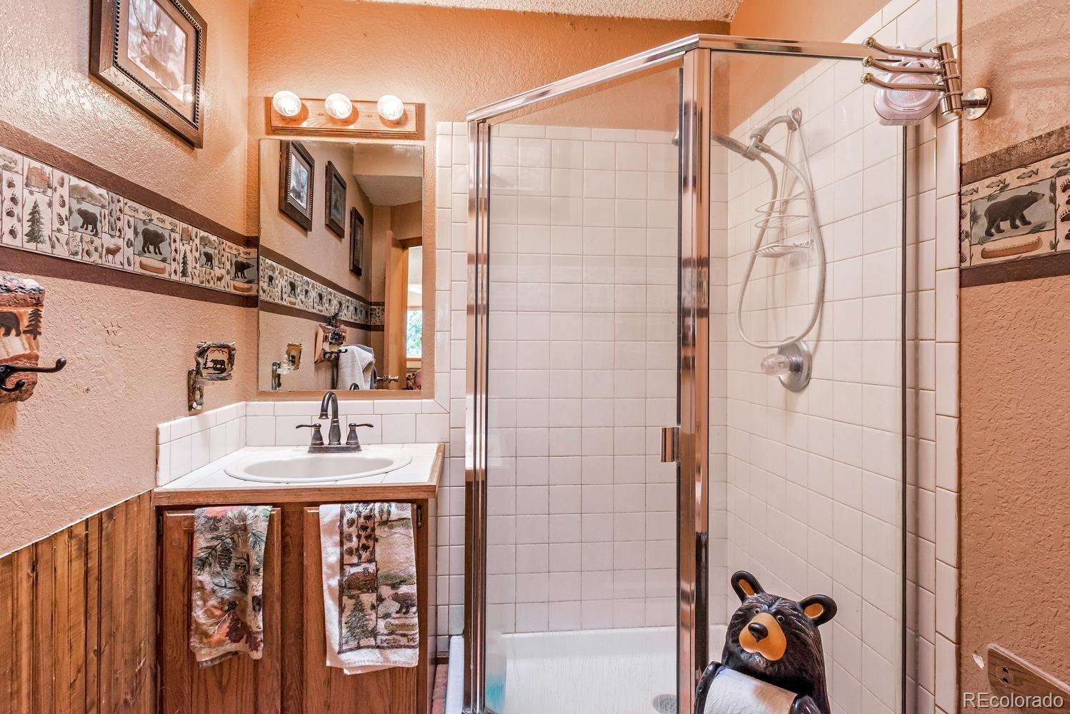 11055 Cordingly Road Conifer, CO 80433 - Photo 14 of 28 Gallery Image 14