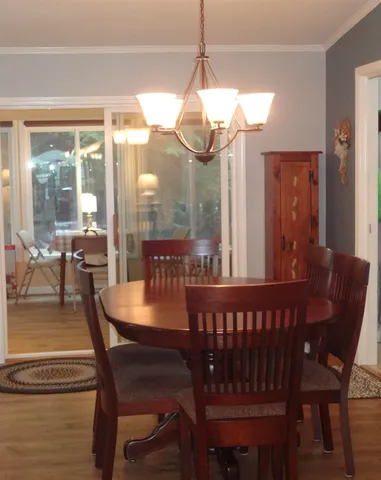 $385,000 | 535 Darby Drive, Belmont, NH 03246