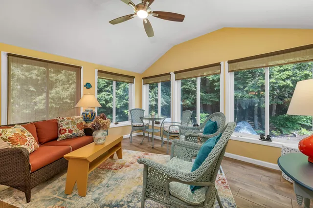 $385,000 | 535 Darby Drive, Belmont, NH 03246