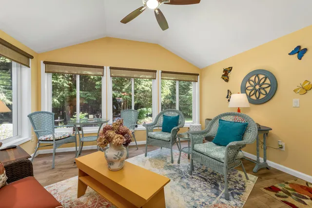 $385,000 | 535 Darby Drive, Belmont, NH 03246