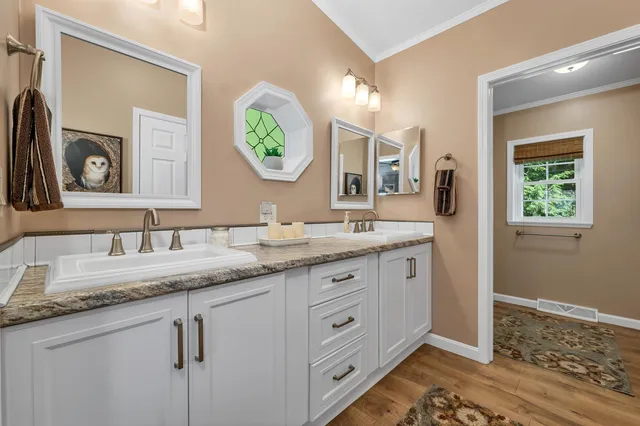 $385,000 | 535 Darby Drive, Belmont, NH 03246