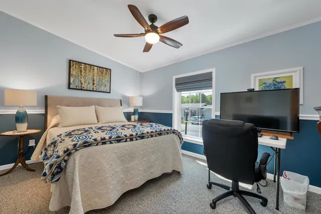 $385,000 | 535 Darby Drive, Belmont, NH 03246