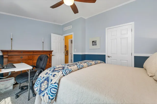 $385,000 | 535 Darby Drive, Belmont, NH 03246