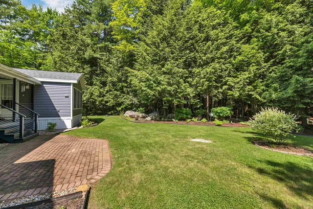 $385,000 | 535 Darby Drive, Belmont, NH 03246