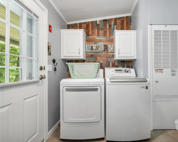 $385,000 | 535 Darby Drive, Belmont, NH 03246