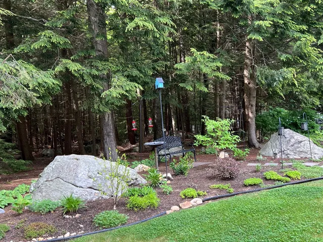 $385,000 | 535 Darby Drive, Belmont, NH 03246