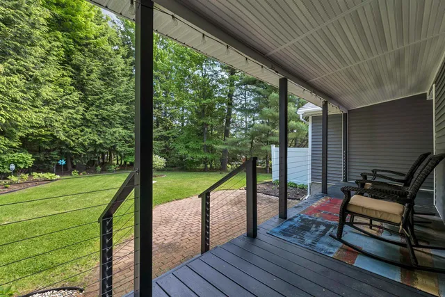 $385,000 | 535 Darby Drive, Belmont, NH 03246