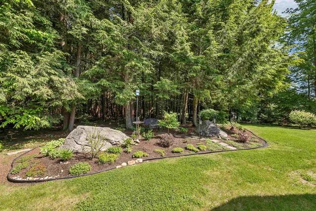 $385,000 | 535 Darby Drive, Belmont, NH 03246