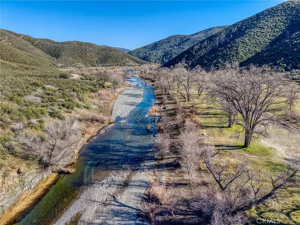 $695,000 | 16332 Bartlett Springs Road, Lucerne, CA 95458