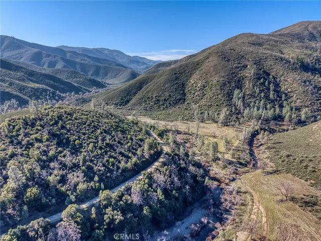 $700,000 | 16332 Bartlett Springs Road, Lucerne, CA 95458