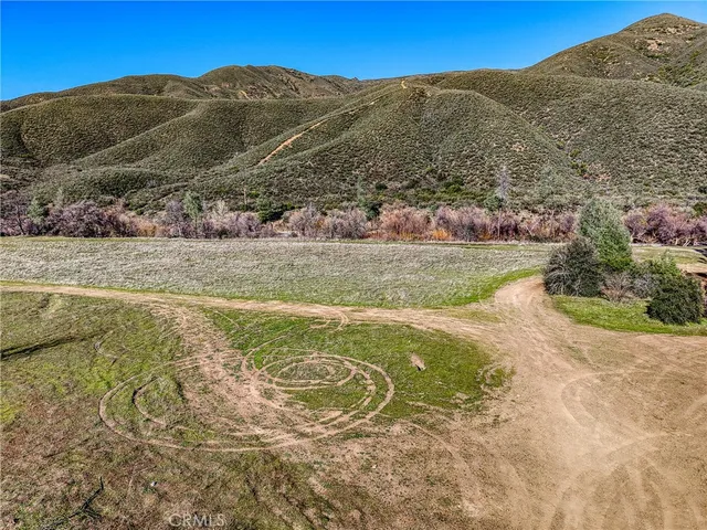 $700,000 | 16332 Bartlett Springs Road, Lucerne, CA 95458