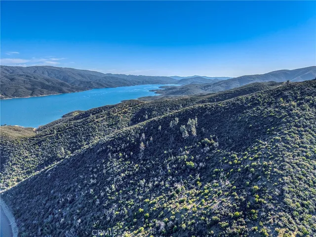 $700,000 | 16332 Bartlett Springs Road, Lucerne, CA 95458