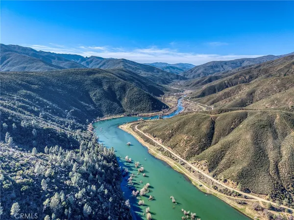 $470,000 | 16332 Bartlett Springs Road, Lucerne, CA 95458