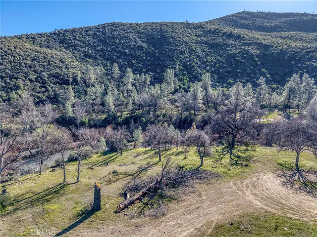 $700,000 | 16332 Bartlett Springs Road, Lucerne, CA 95458