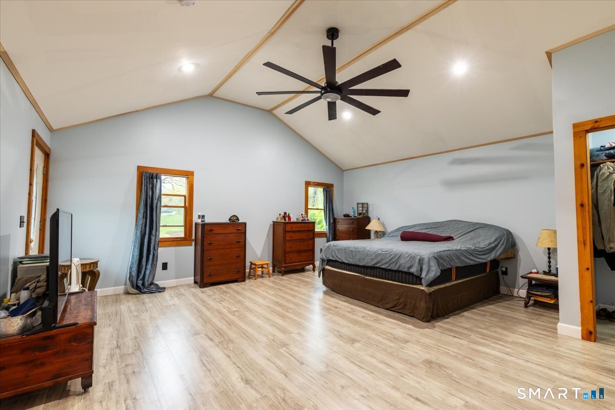 829 Stafford Road Mansfield, CT 06268 - Photo 23 of 27 suite
