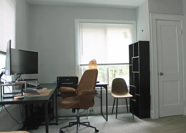 $184,900 | 141 Pacolet Highway, Gaffney, SC 29340