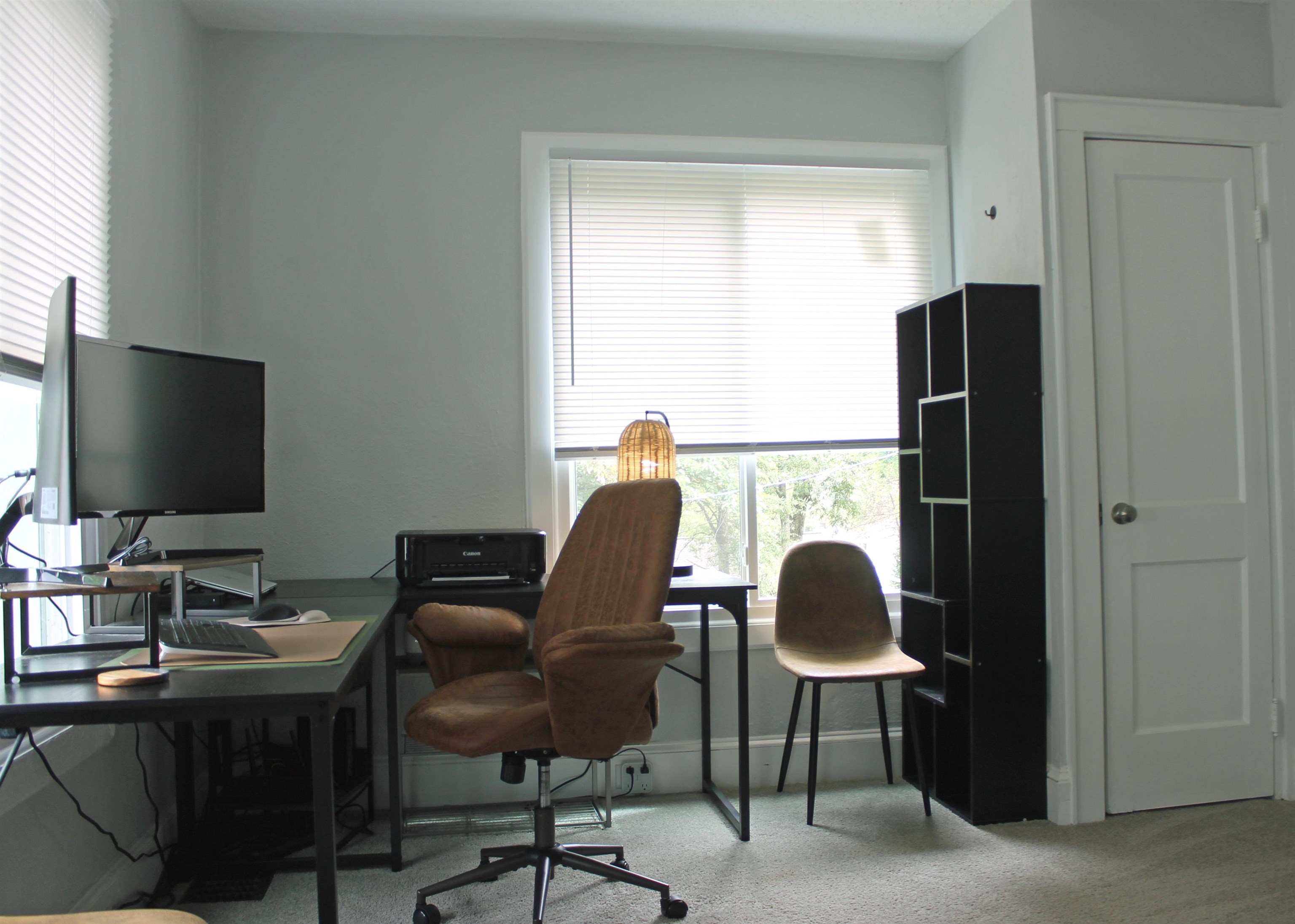 141 Pacolet Highway Gaffney, SC 29340 - Photo 11 of 20