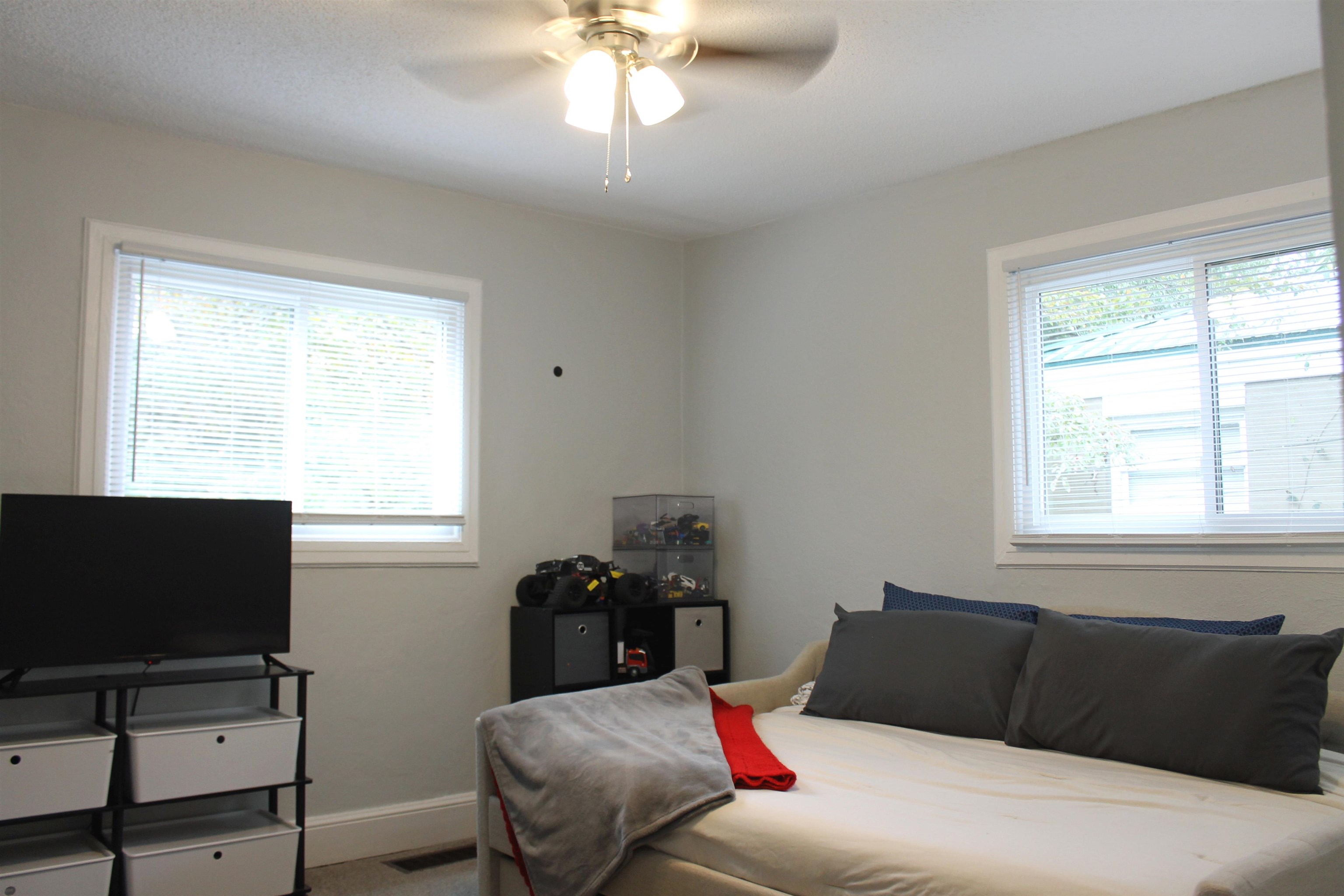 141 Pacolet Highway Gaffney, SC 29340 - Photo 12 of 20