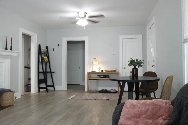 $184,900 | 141 Pacolet Highway, Gaffney, SC 29340