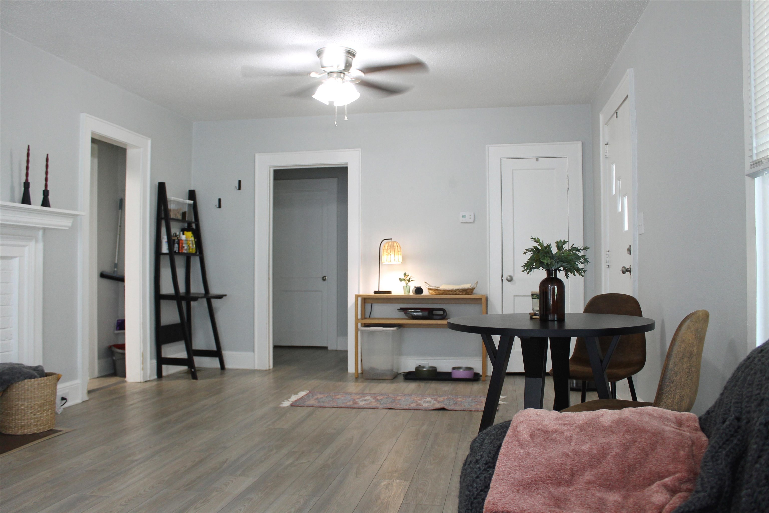 141 Pacolet Highway Gaffney, SC 29340 - Photo 13 of 20