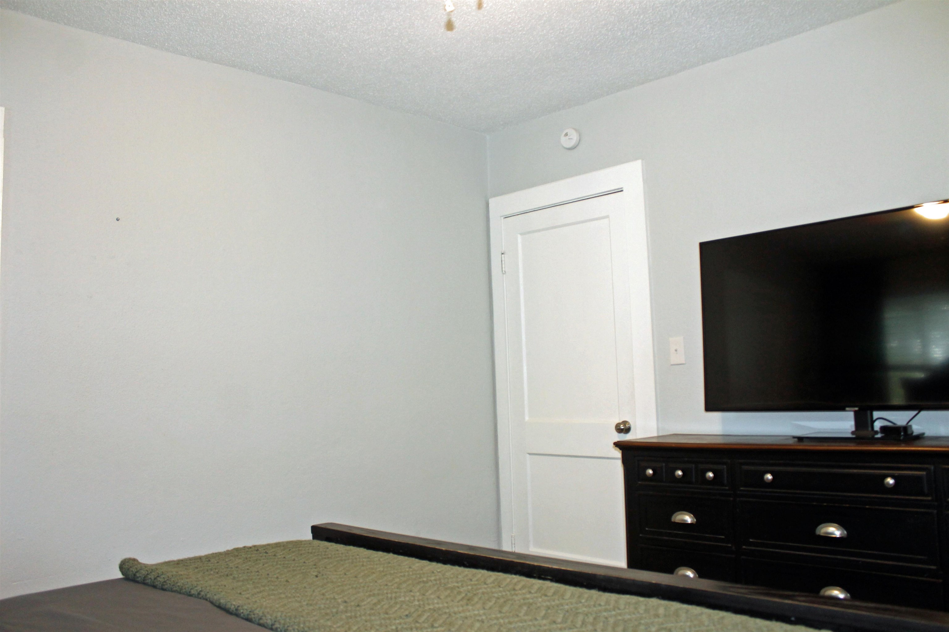 141 Pacolet Highway Gaffney, SC 29340 - Photo 14 of 20