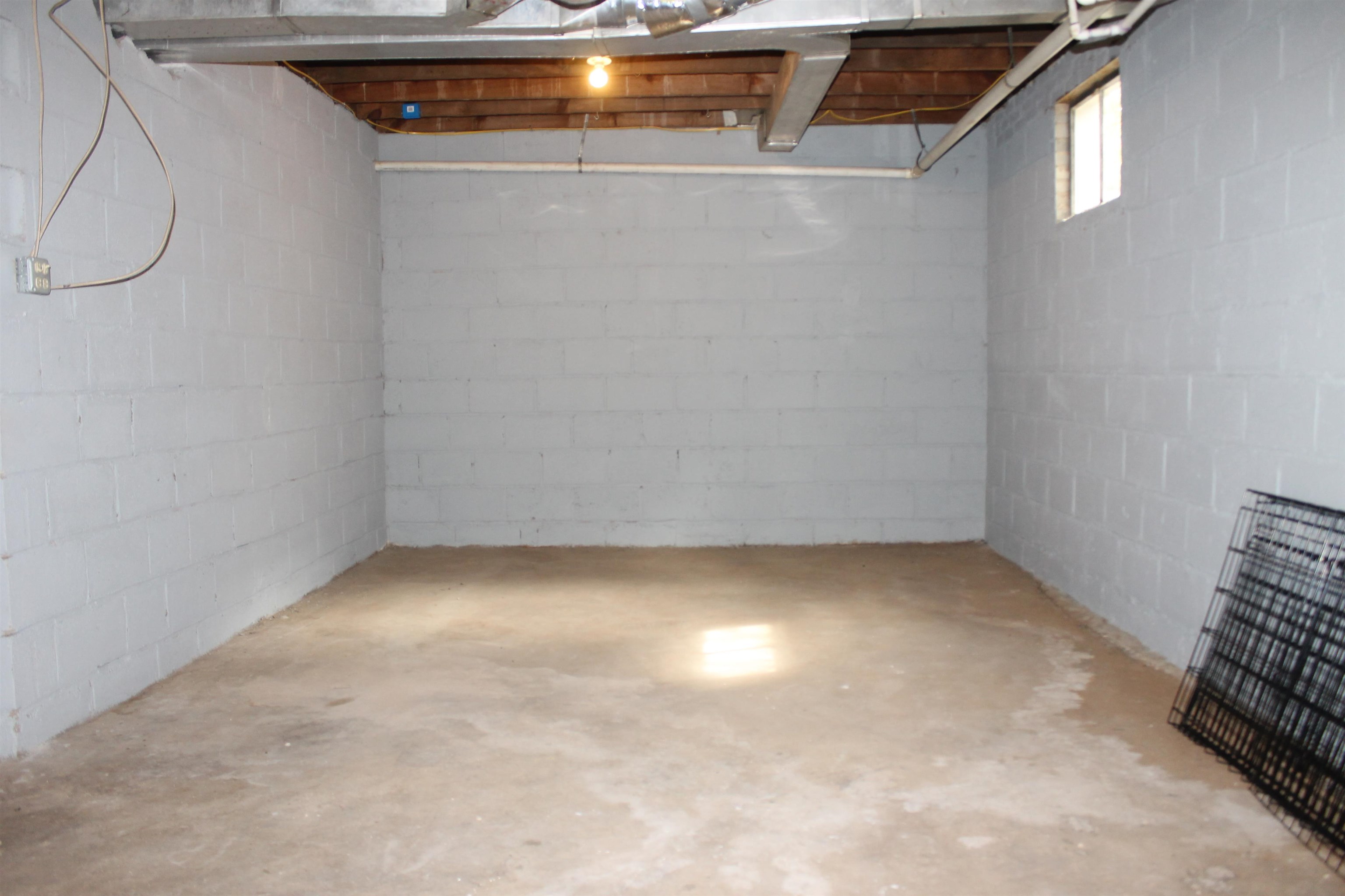 141 Pacolet Highway Gaffney, SC 29340 - Photo 15 of 20