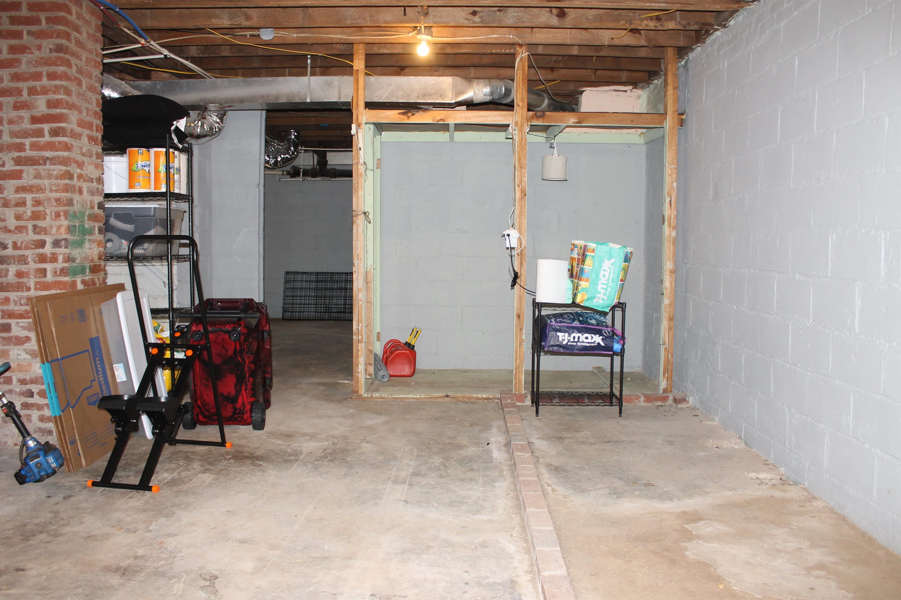 141 Pacolet Highway Gaffney, SC 29340 - Photo 16 of 20