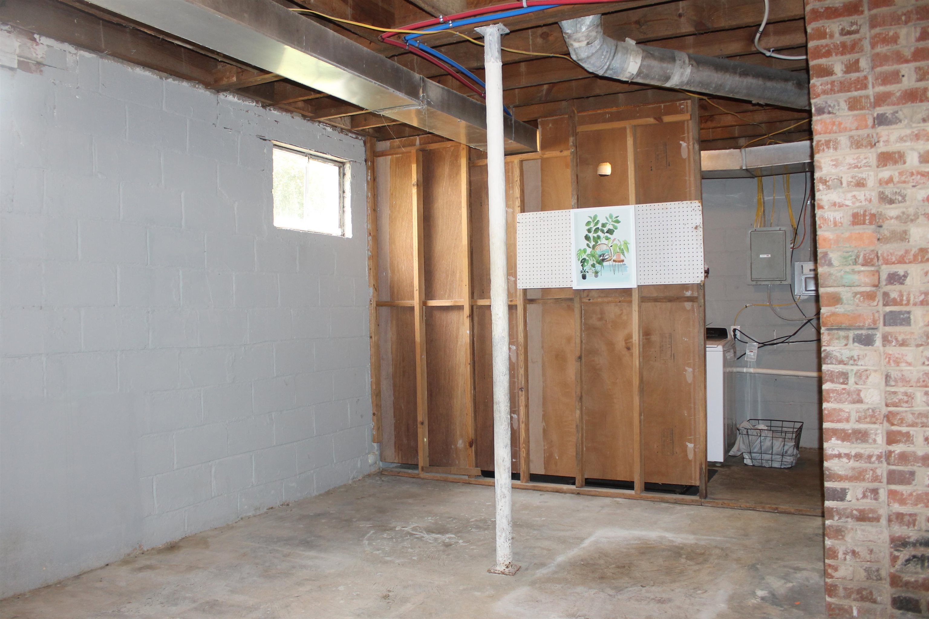 141 Pacolet Highway Gaffney, SC 29340 - Photo 17 of 20