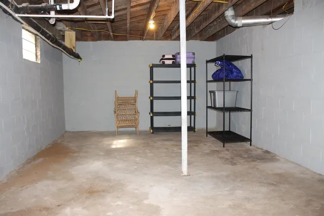 $184,900 | 141 Pacolet Highway, Gaffney, SC 29340