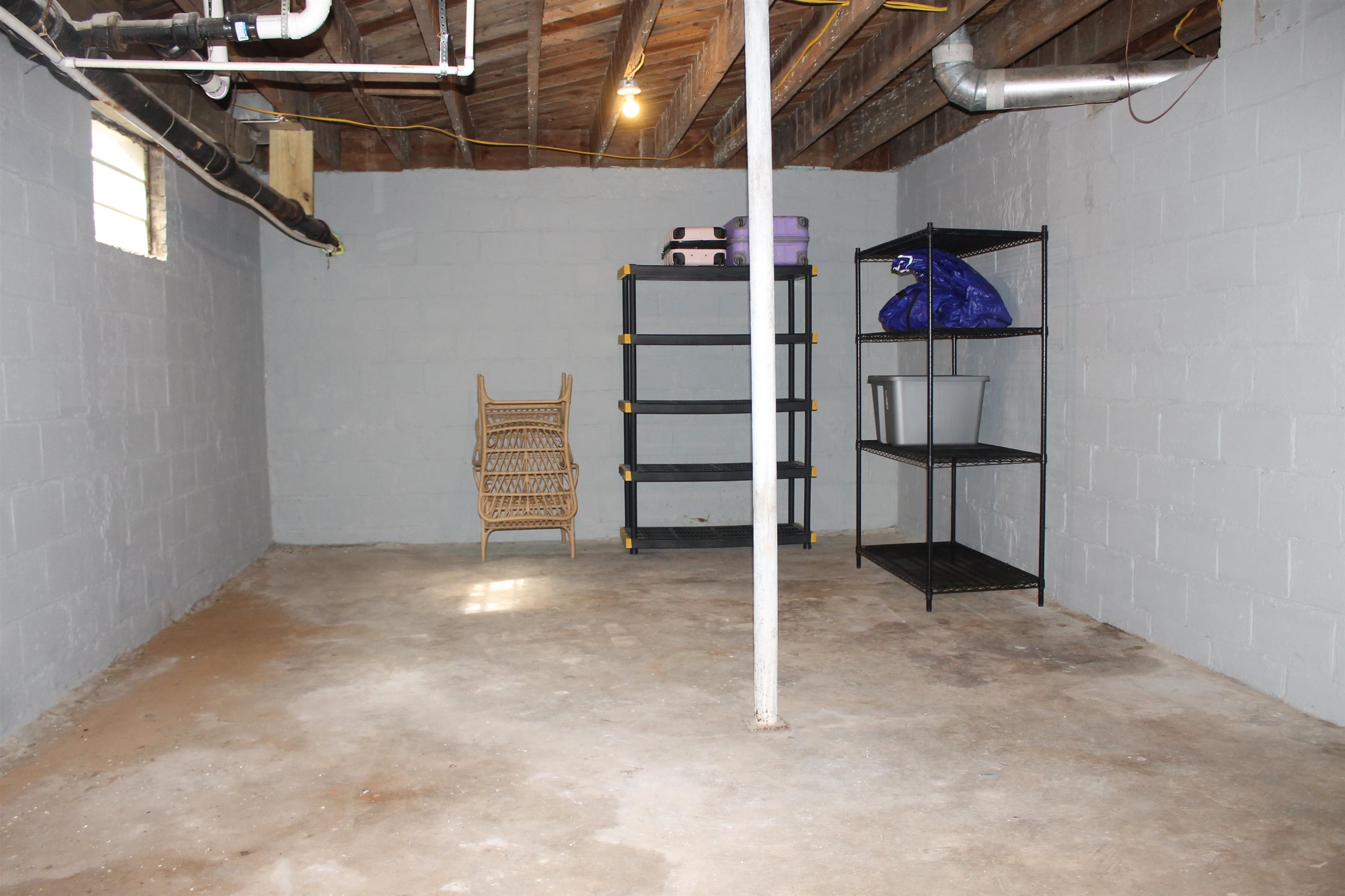 141 Pacolet Highway Gaffney, SC 29340 - Photo 18 of 20