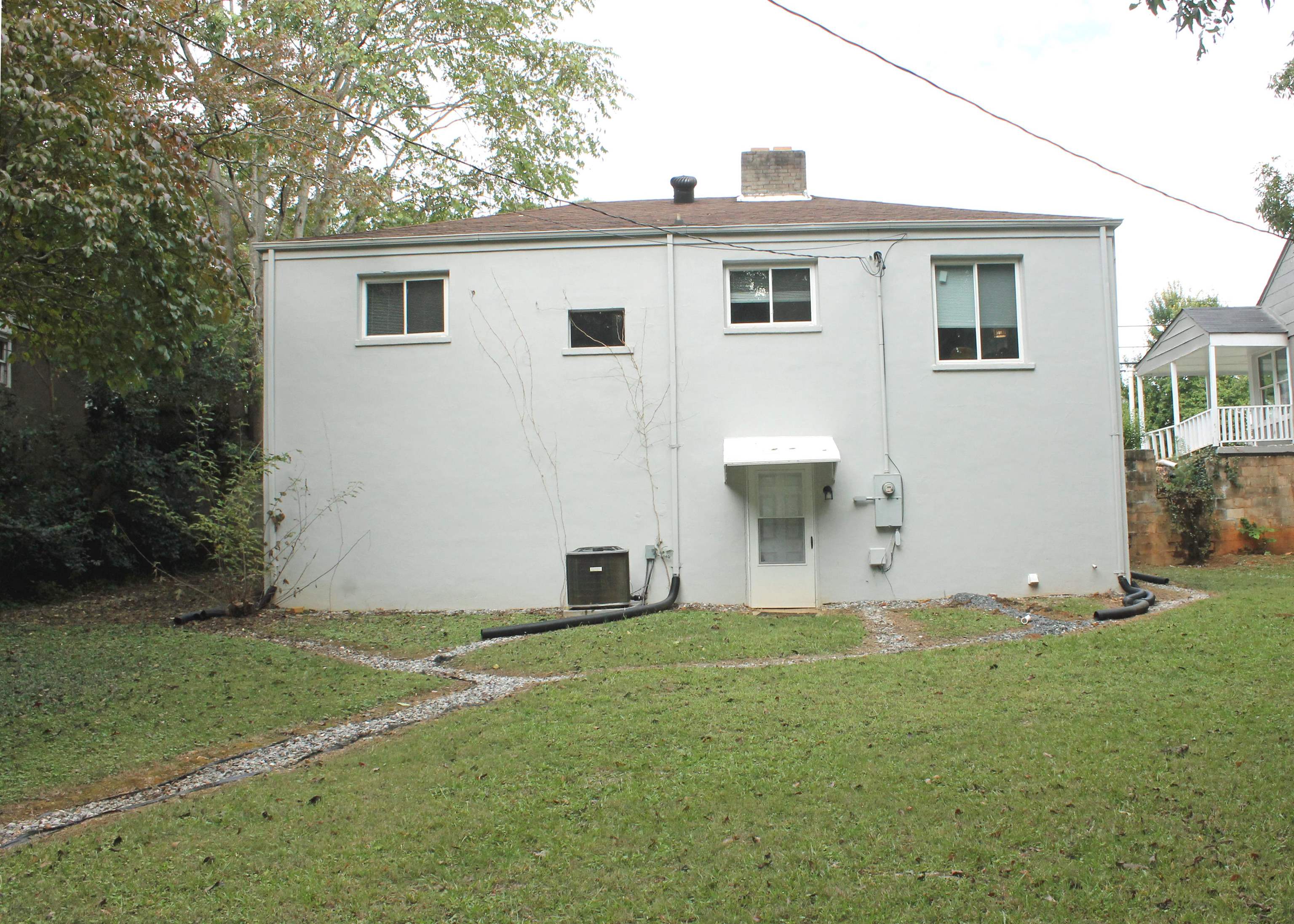 141 Pacolet Highway Gaffney, SC 29340 - Photo 19 of 20