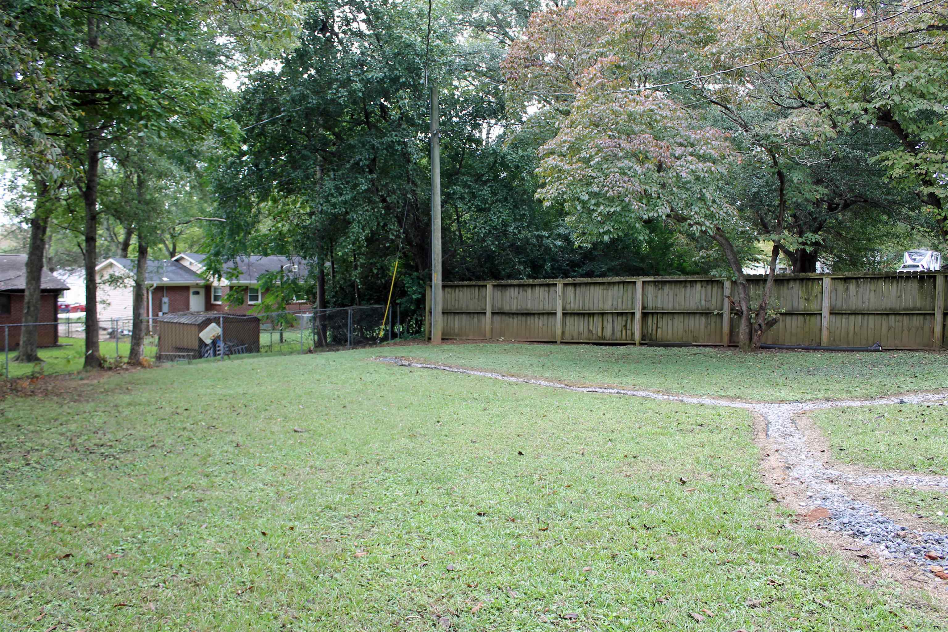 141 Pacolet Highway Gaffney, SC 29340 - Photo 20 of 20