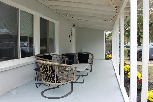 $184,900 | 141 Pacolet Highway, Gaffney, SC 29340