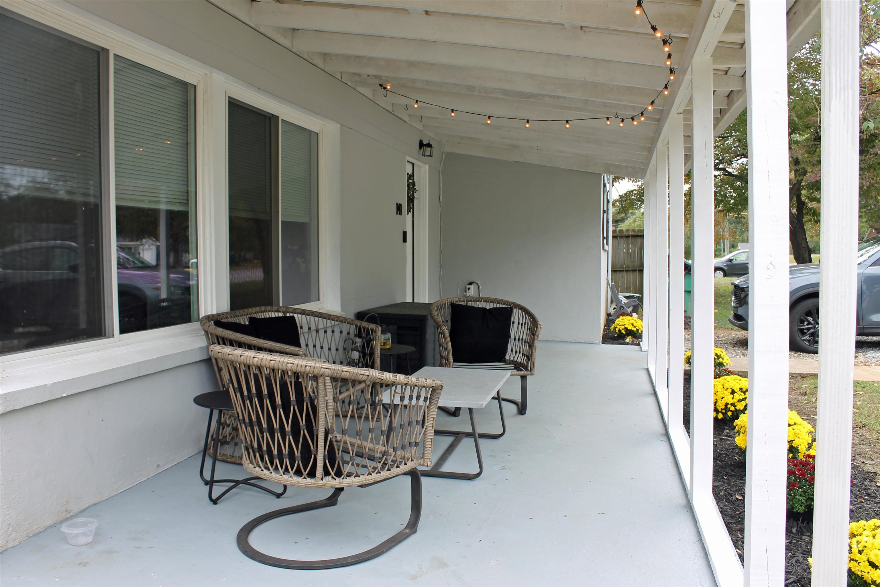 141 Pacolet Highway Gaffney, SC 29340 - Photo 2 of 20