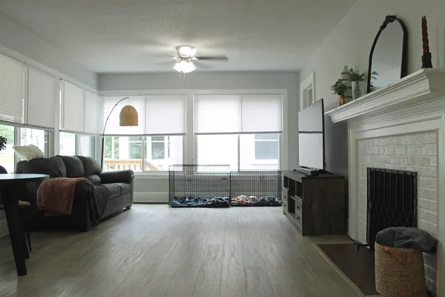 $184,900 | 141 Pacolet Highway, Gaffney, SC 29340