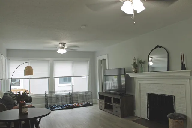 $184,900 | 141 Pacolet Highway, Gaffney, SC 29340