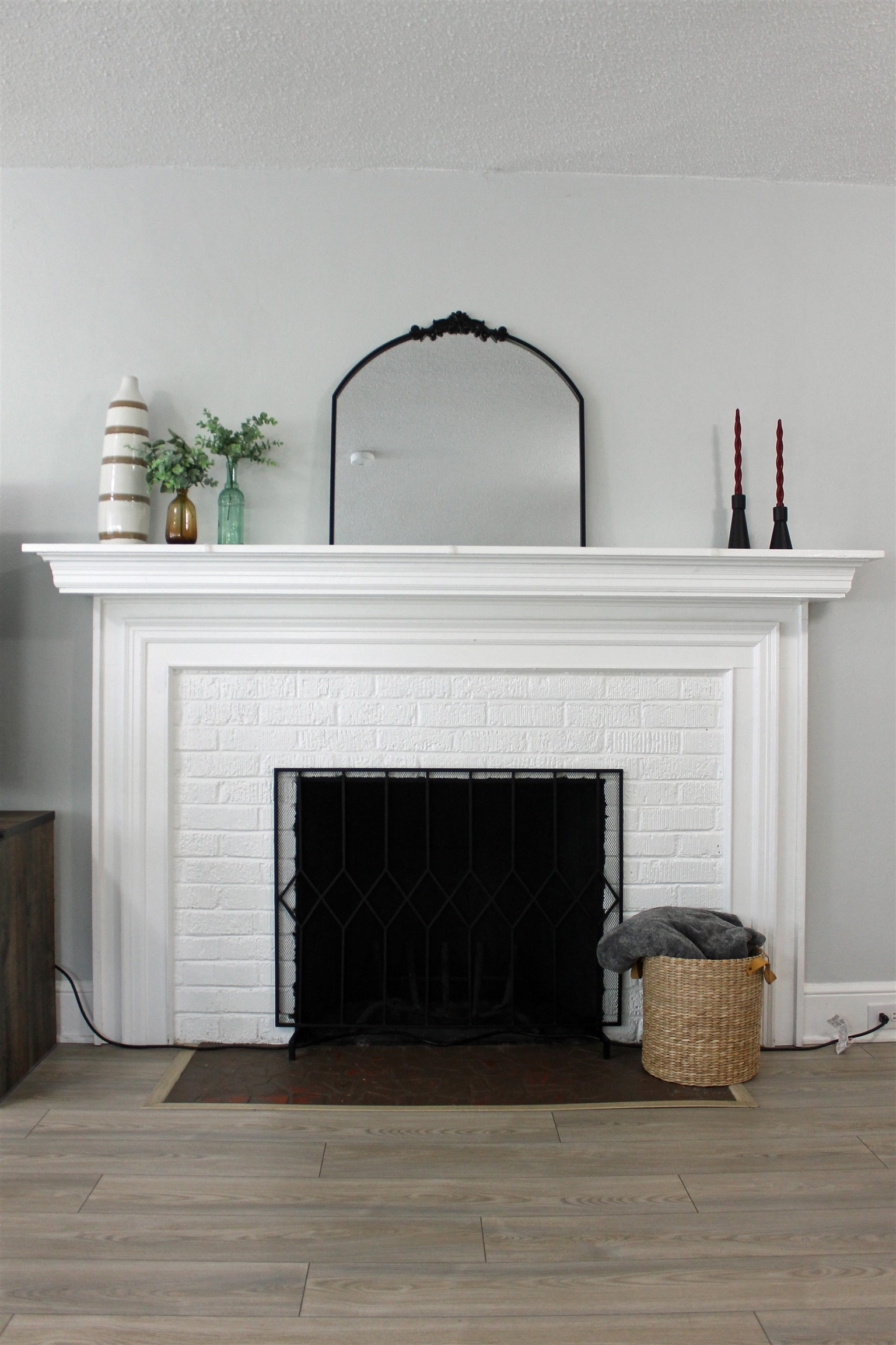 141 Pacolet Highway Gaffney, SC 29340 - Photo 5 of 20